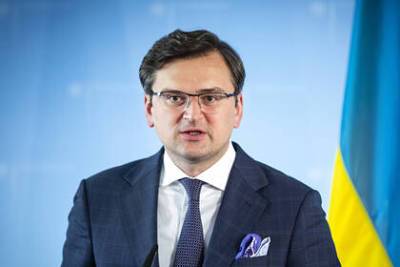 Украина объяснилась за свою жесткую риторику в ООН