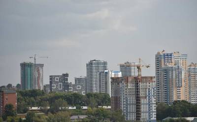 Эксперт Воронов назвал основные риски при оформлении ипотеки