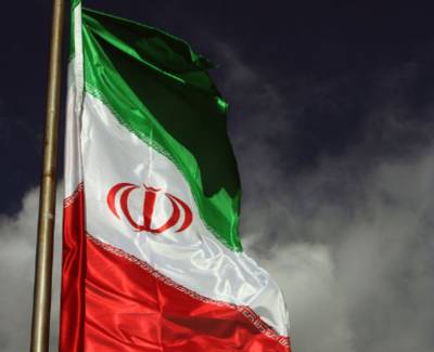 Иран стягивает войска к границам Азербайджана