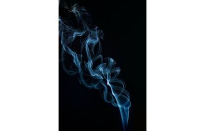 Врач Мясников рассказал об эффективном способе бросить курить