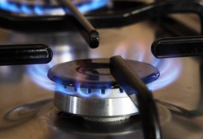 Политолог Михеев: Повышение стоимости газа в Европе является аферой в пользу США