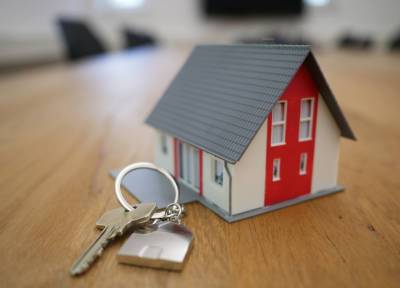 Покупка недвижимости в интернет-ресурсах объявлений Авито и ЦИАН без посредников
