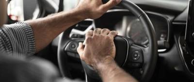 Посигналил — заплати штраф: в каких случаях водителя могут наказать