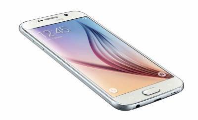Снимки Samsung Galaxy S22+ показали в Сети
