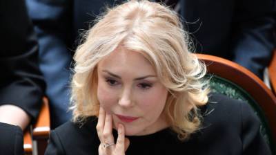 Мария Шукшина требует закрыть драг-шоу Ивлеевой «Королевские кобры»