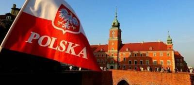 Польща скаржиться на нестачу українських заробітчан