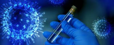 Журнал Lancet распустил группу ученых, исследовавшую происхождение коронавируса