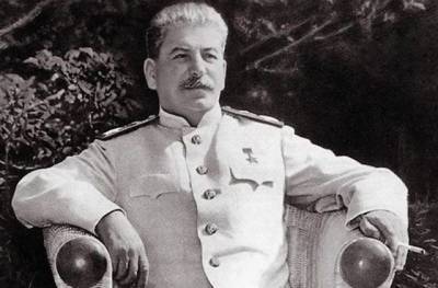 Гаплогруппа G2: главные секреты гена Сталина