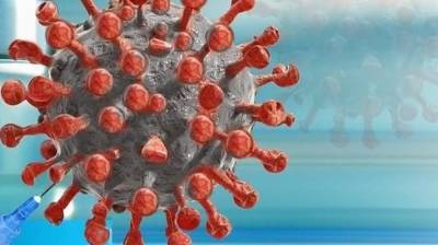Ученый РАН Нетесов заявил, что четвертой волны коронавируса в России нет