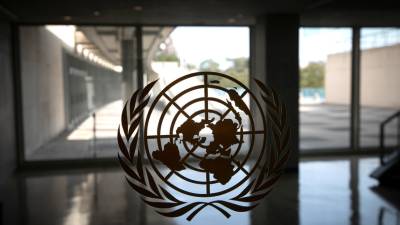 В ООН выразили надежду на сохранение Китаем принципа неприменения ядерного оружия первым