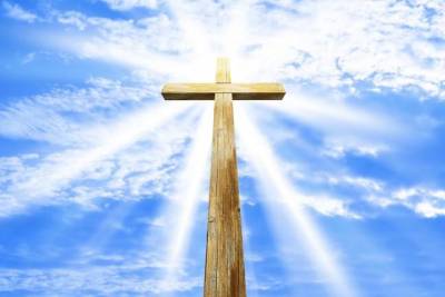 Воздвижение Креста Господня 2021 года, дата запреты дня, как правильно провести праздник