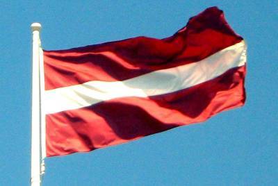 Правительство Латвии выделяет 100 тыс. евро на завершение подсчёта ущерба от «советской оккупации»