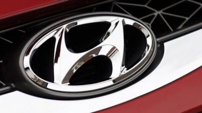 Hyundai отзывает в США более 95 тысяч автомобилей - hubs.ua - Южная Корея - США - Украина - Tucson