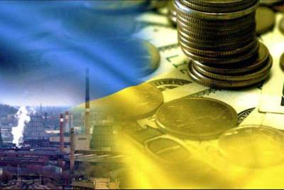 Надвигающийся глобальный кризис станет для украинцев катастрофой — мнение эксперта