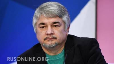 Политолог Ищенко: Закарпатье не видит себя в составе Украины