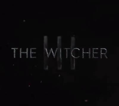 Netflix анонсировал третий сезон сериала "Ведьмак"
