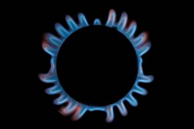 "Нафтогаз" запустил новый тарифный план с 1 октября: сколько будем платить за голубое топливо