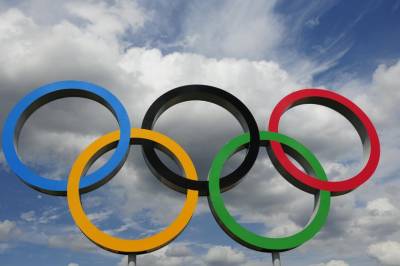 Летние Олимпийские игры могут пройти в Уфе
