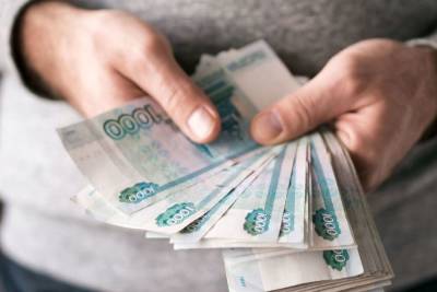 В Маревском районе нашли 17 чиновников, утаивших свои доходы
