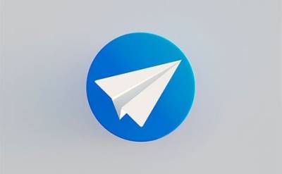 Основатель мессенджера Telegram Павел Дуров объяснил блокировку бота «Умного голосования» интересами пользователей