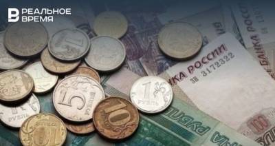 Исследование: карманные деньги детям не дают 29% родителей в России