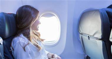 Снятие ограничений поможет восстанавливаться авиакомпаниям - smartmoney.one - США