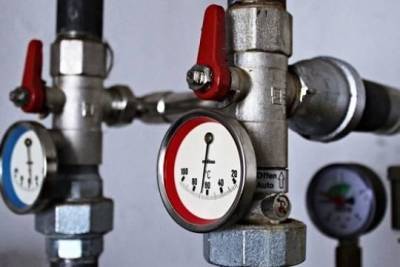 Эксперт считает, что сертификация «Северного потока – 2» понизит цены на газ