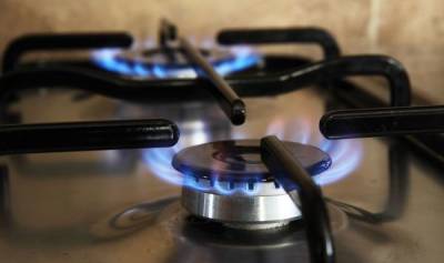 Готовь кошелек! На Украине в полтора раза повысят цену на газ