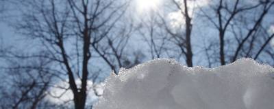 Сотни новосибирцев остаются без отопления в первый морозный день