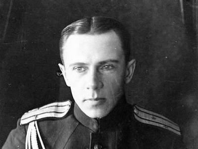 Генерал Войцеховский: почему командующий войсками Колчака отказался возглавить армию Власова