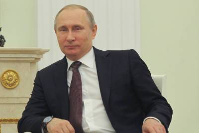 «Мне нравится патриотизм Путина»: японцы неожиданно заявили о «российском Крыме»