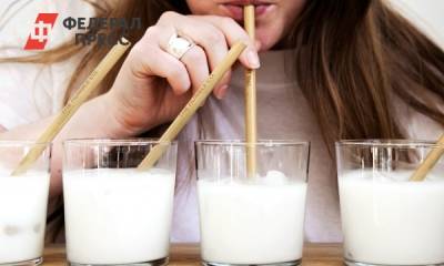 Ученые доказали пользу молока в профилактике болезней сердца