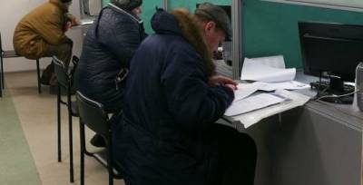Деяким українцям збільшать пенсію на 1600 гривень: кого стосується