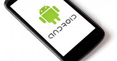 Google презентовала новые функции для Android (ВИДЕО)