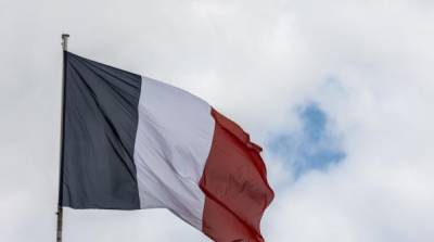 Эксперт объяснил истерику Франции после решения Мали сотрудничать с российскими ЧВК