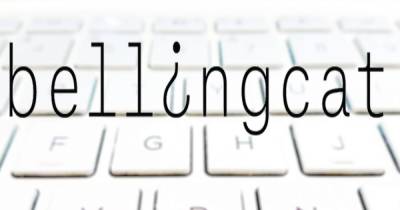 "Вагнергейт": Bellingcat обещает текстовую версию расследования до ноября