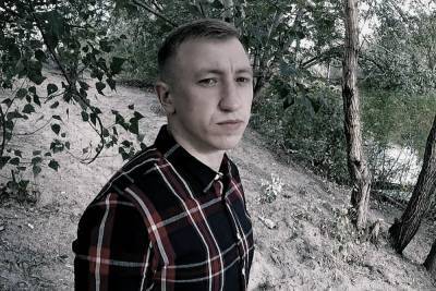 Виталий Шишов - Главу БДУ Шишова похоронили через 55 дней после смерти - sharij.net - Украина - Белоруссия