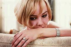 Грейс Келли - Хочу как в кино: самые запоминающиеся помолвочные кольца из фильмов - skuke.net - Монако