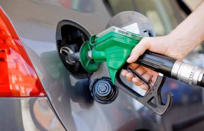 В Британии приостановят антимонопольный закон, чтобы обеспечить страну бензином