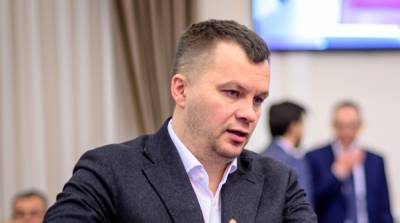 У Зеленского заверили, что закон об олигархах положительно отразится на Украине