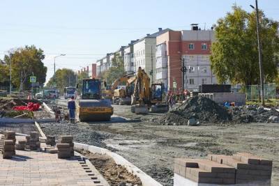 Систему слежения за содержанием и ремонтом дорог создадут в Южно-Сахалинске