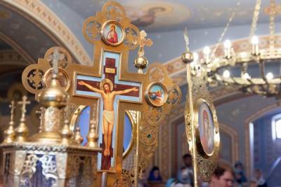 Воздвижение Креста Господня: что можно и что нельзя делать в один из главных православных праздников 27 сентября