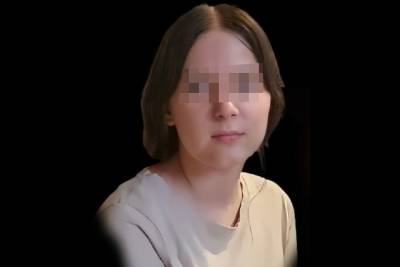 В Башкирии простились с 15-летней девочкой