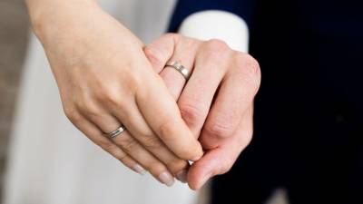 На скорую руку да на долгую муку: кому молиться, чтобы брак был счастливым