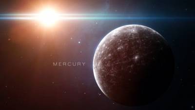 Как конфликт Меркурия с Плутоном с 27 сентября по 3 октября повлияет на людей