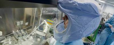 ВОЗ намерена возобновить расследование происхождения вируса SARS-CoV-2