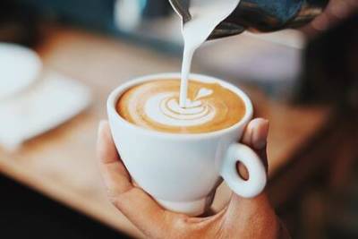 Ученые нашли связь между употреблением кофеина и дефицитом витамина D