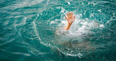 Житель Душанбе утонул во время рыбалки