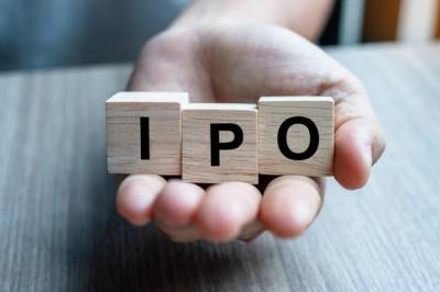 В США хотят создать онлайн-платформу для IPO