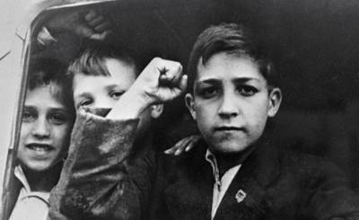 Страсти по Сталину: московская жизнь Долорес Ибаррури и ее сына — героя, убитого в Сталинграде (El Confidencial, Испания)